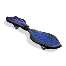 Ripstik Caster Board - Blue